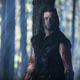 Image for article titled More Rumors About the Next Monsters Joining Universal's Dark Universe